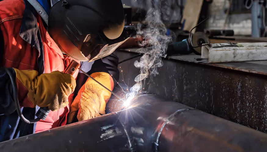 Beyşehir Kaynakçı