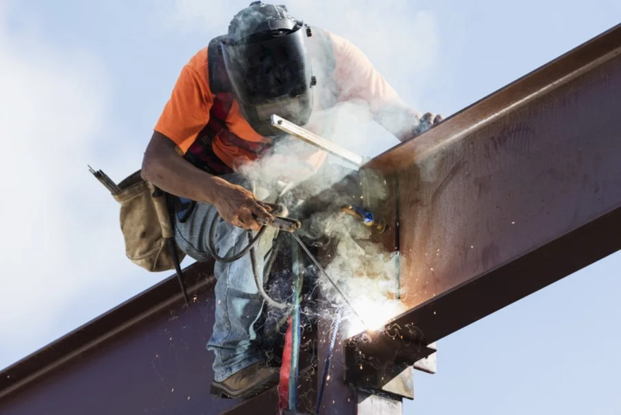 Beyşehir Kaynakçı